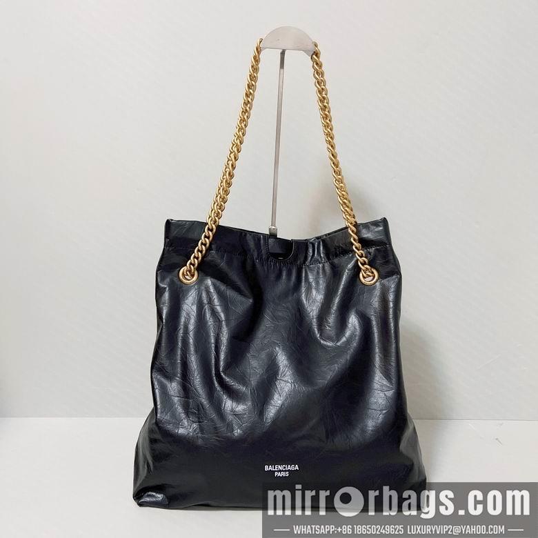 Balenciaga Bags 2028 39X14X46cm GY 3colour