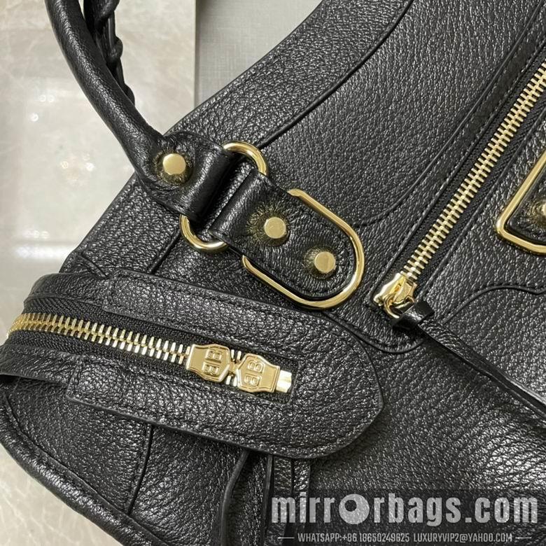 Balenciaga Bags 390A 38cm GY