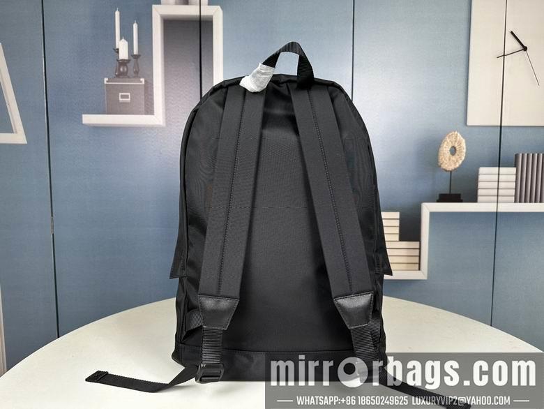 Balenciaga Bags 180405 40X47X13cm XMY 3colour