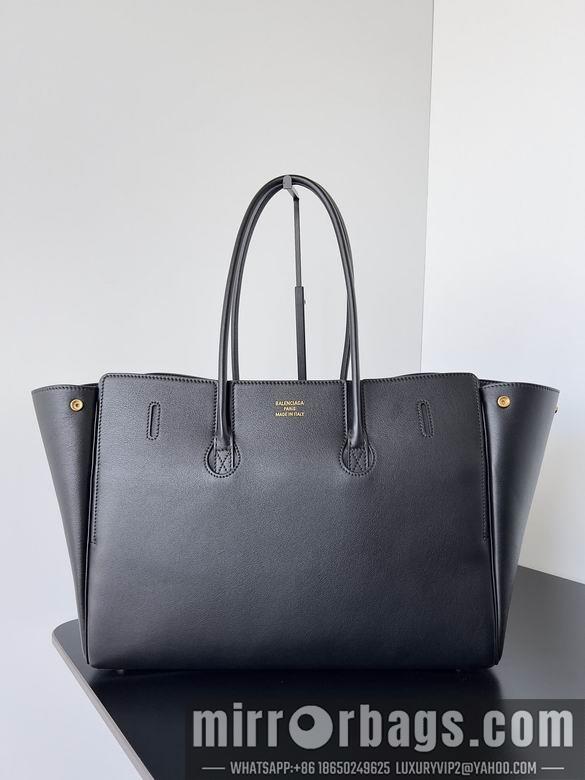 Balenciaga Bags bel air 805481 26X37X16cm GY 3colour