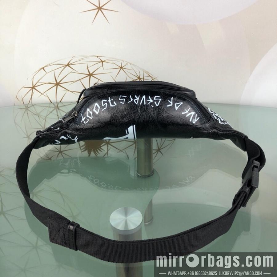 Balenciaga Bags BL19091811