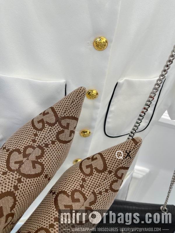 Gucci Replica Shoes sz35-42 JX0302