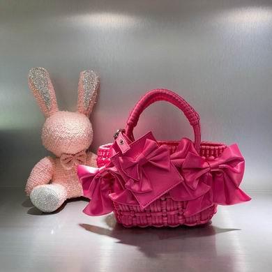 Balenciaga Bags 23X14X9cm 070203 GY 2colour