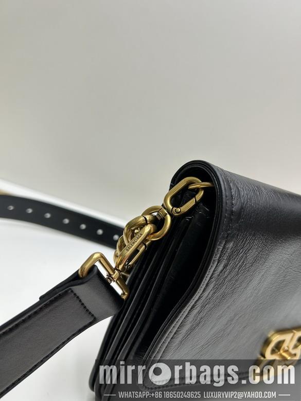 Balenciaga Bags Bal 84883 30x17x6cm jj3