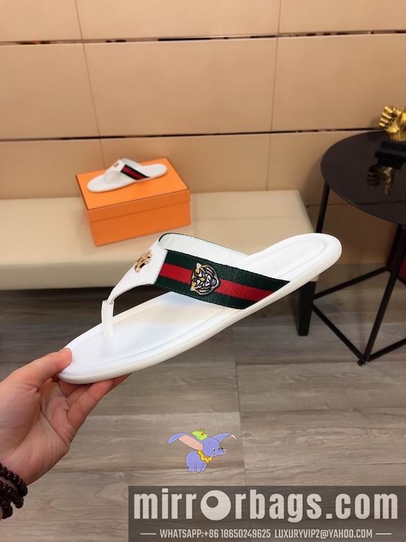 Gucci Replica Shoes sz38-44 ngh0336