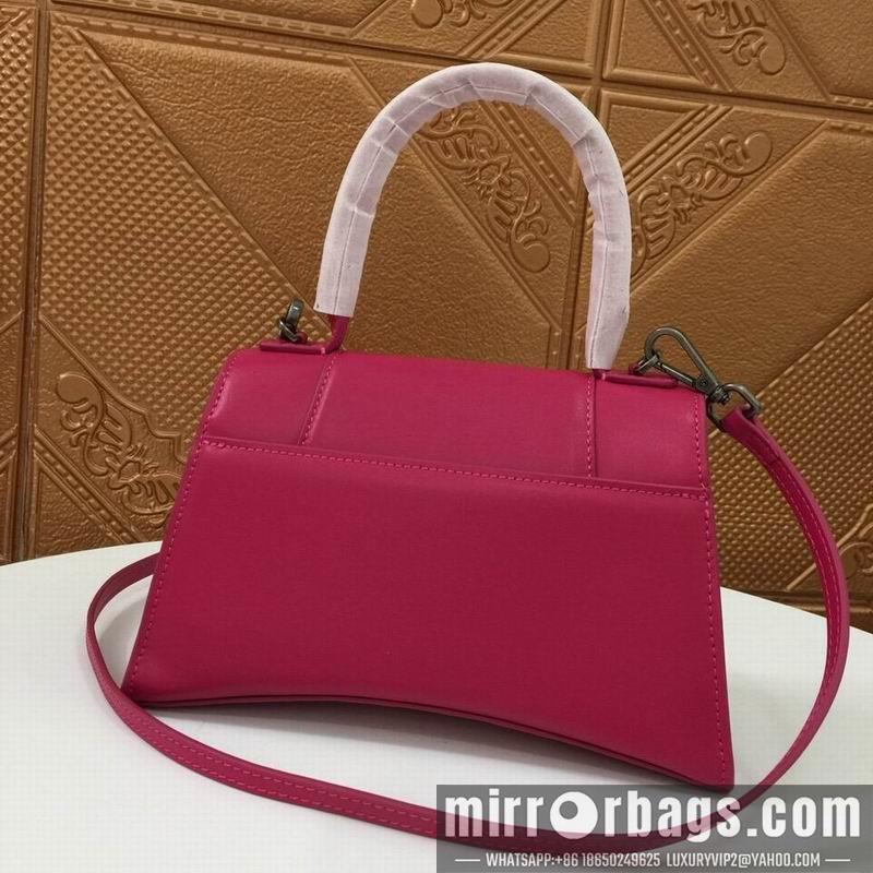 Balenciaga Bags Balenciaga 8068 TT6