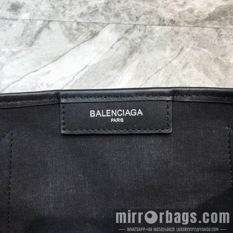 Balenciaga Bags 522 30x13x24cm FY