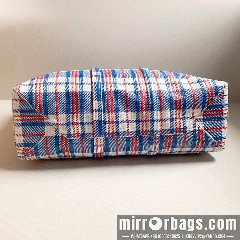 Balenciaga Bags 50X17X60cm 111807 GY