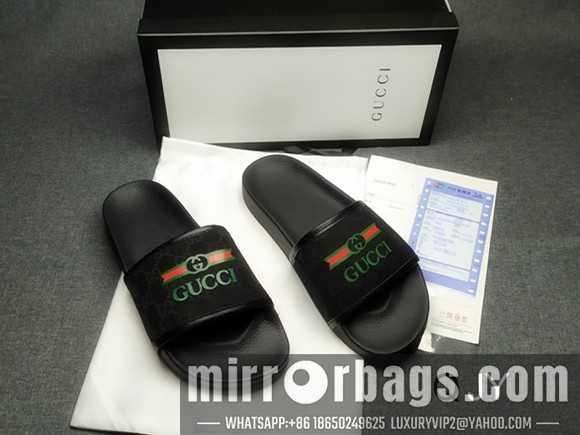 Gucci Replica Shoes sz35-46JY0311