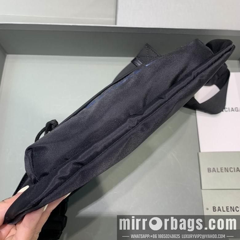 Balenciaga Bags BF180613 23X5X20