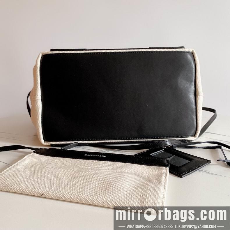 Balenciaga Bags L38x33.5x17.5 M30x20x17 S25x18x9 cm fy