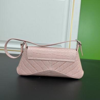 Balenciaga Bags Balenciagα XX 27X5X13cm 060802 YW