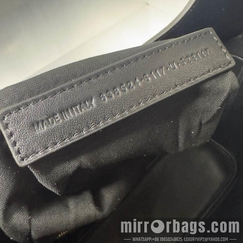 Balenciaga Bags 50X35X10cm 022002 GY