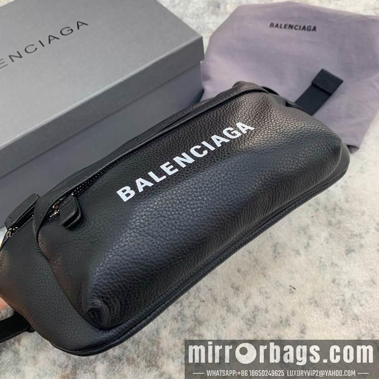 Balenciaga Bags 407 32X17X5cm GY 2colour