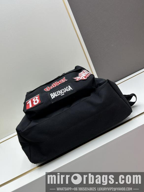 Balenciaga Bags Bal 35x46x13cm jj1