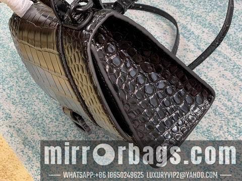 Balenciaga Bags BN8895