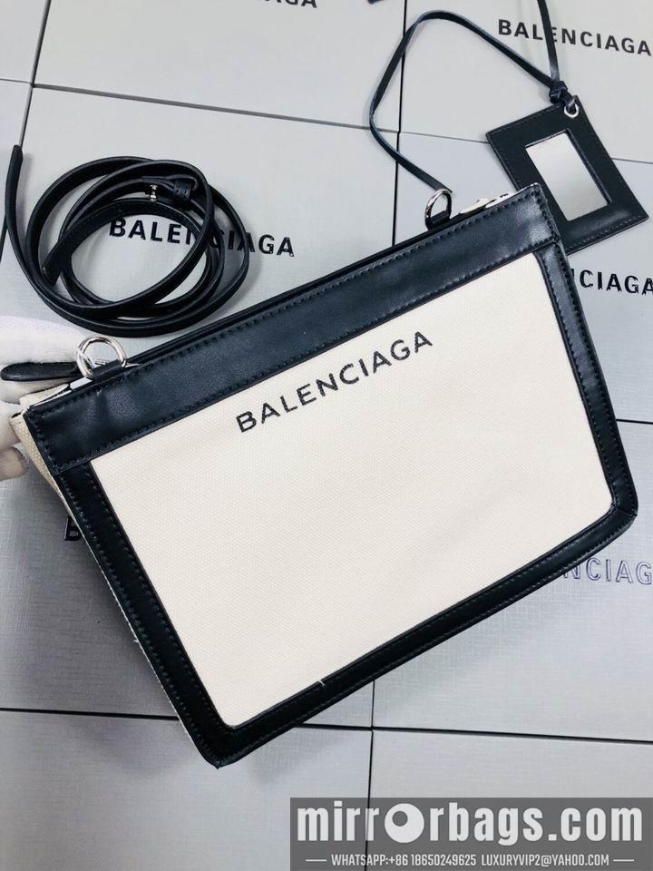 Balenciaga Bags BF209181