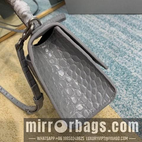 Balenciaga Bags BNBG8896