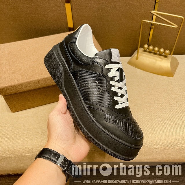 Gucci Replica Shoes SZ 38-44 0502