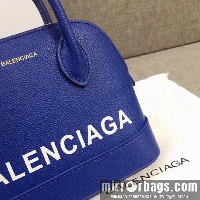 Balenciaga Bags Balenciaga 1909183 BL