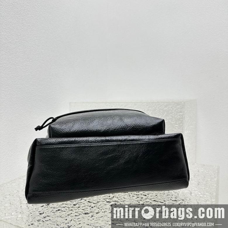 Balenciaga Bags 92191 34.8X47X19.8cm GY