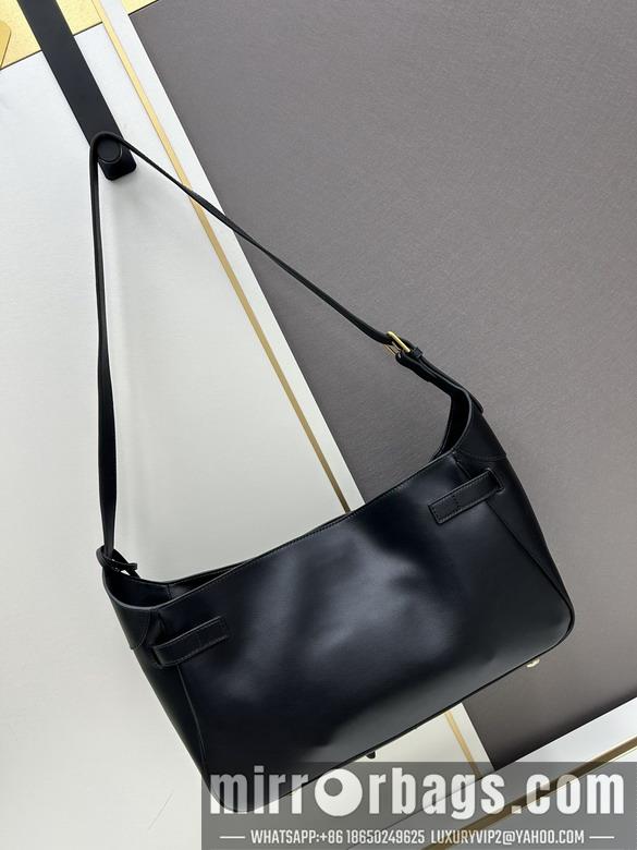 Balenciaga Bags Balenciag 97728 37x21x10cm jj1