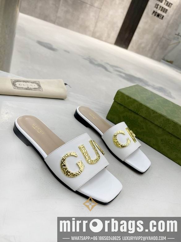 Gucci Replica Shoes sz35-43 mhf0354