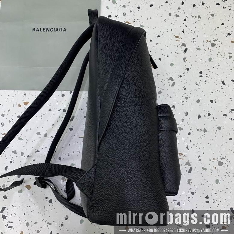 Balenciaga Bags 31X12X46cm 050402 GY