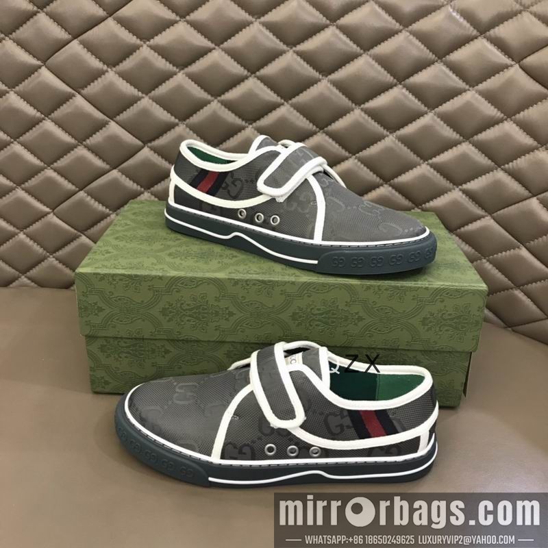 Gucci Replica Shoes sz35-46 ZX0308