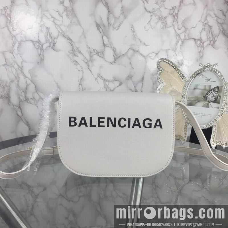 Balenciaga Bags Balenciaga 209213 GY