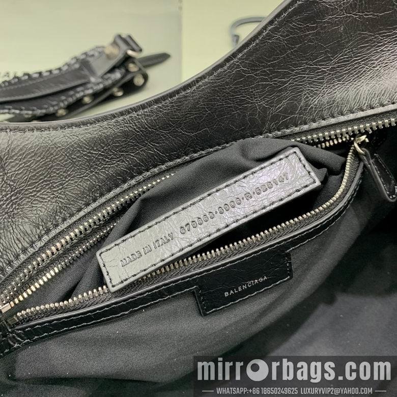 Balenciaga Bags 638515 38.5X17X34cm GY