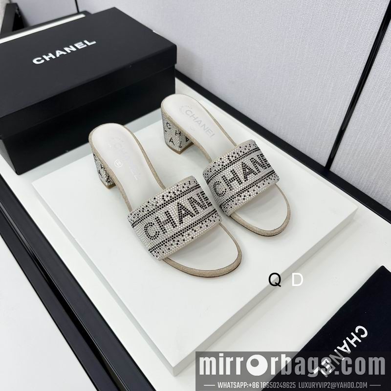 Gucci Replica Shoes sz35-40 GDT0602