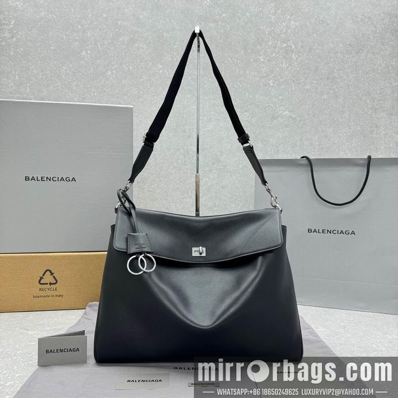 Balenciaga Bags 92892 40X30X13cm GY