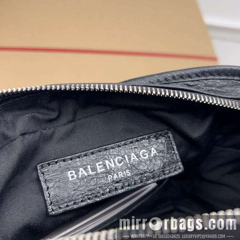 Balenciaga Bags 31X16X5cm 012902 GY 2colour