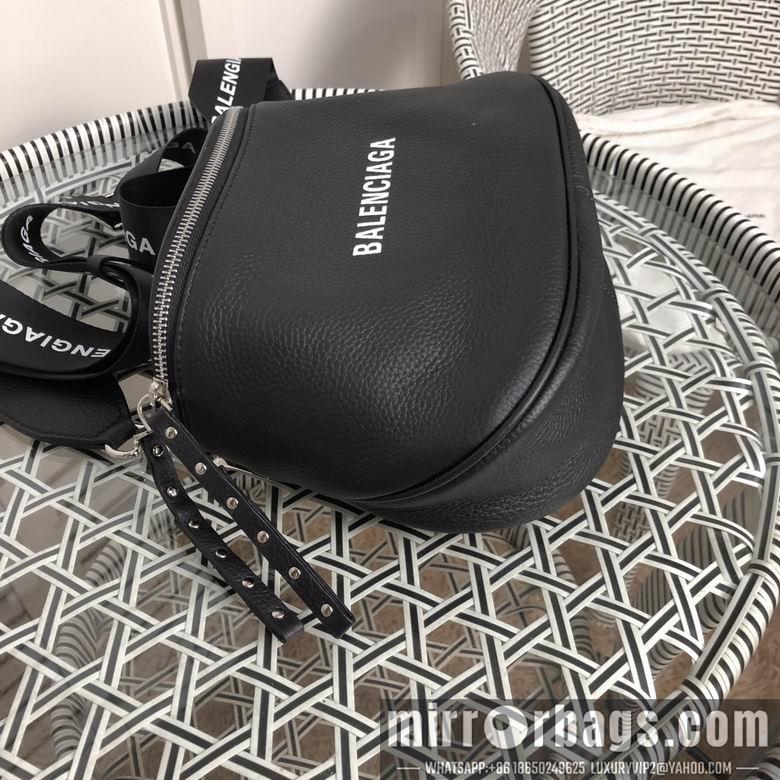 Balenciaga Bags 9863 24X19X9cm GY