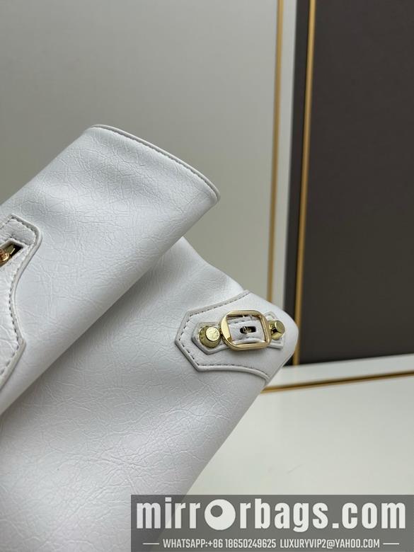 Balenciaga Bags Bal 6844 31x18cm jj1