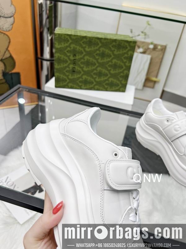 Gucci Replica Shoes sz35-40 NW0903