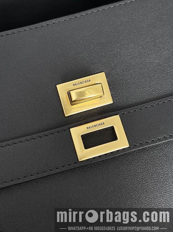 Balenciaga Bags Bel-Air 51.8X61.9X23.8cm 102406 GY 2colour
