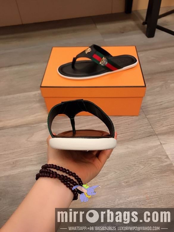 Gucci Replica Shoes sz38-44 ngh0336