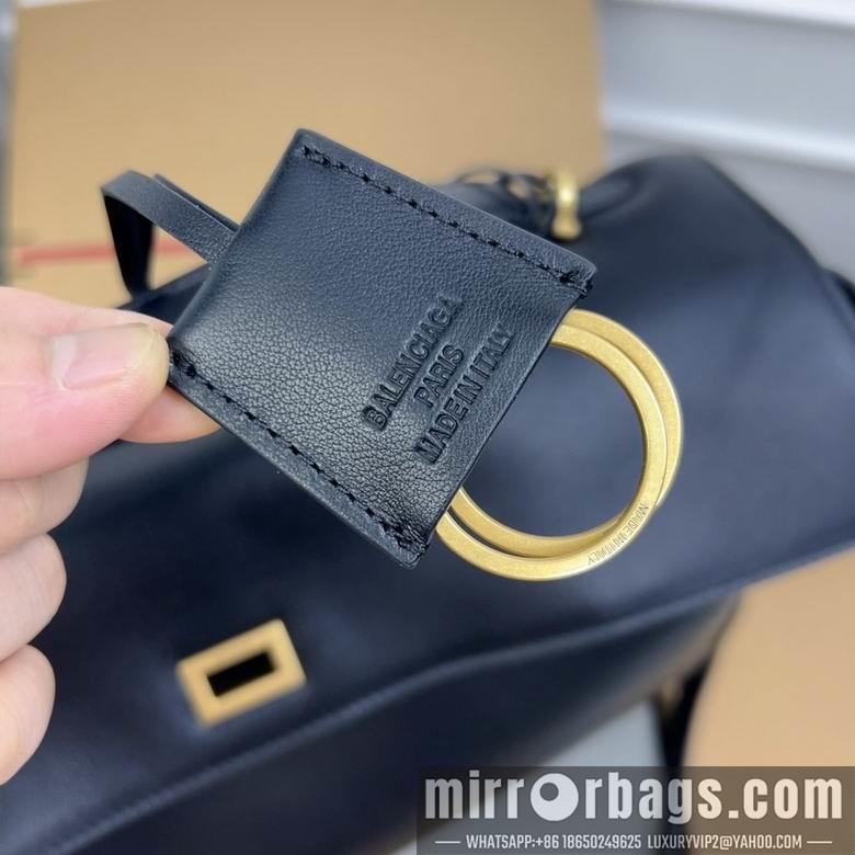 Balenciaga Bags 6668 40X30X13cm GY