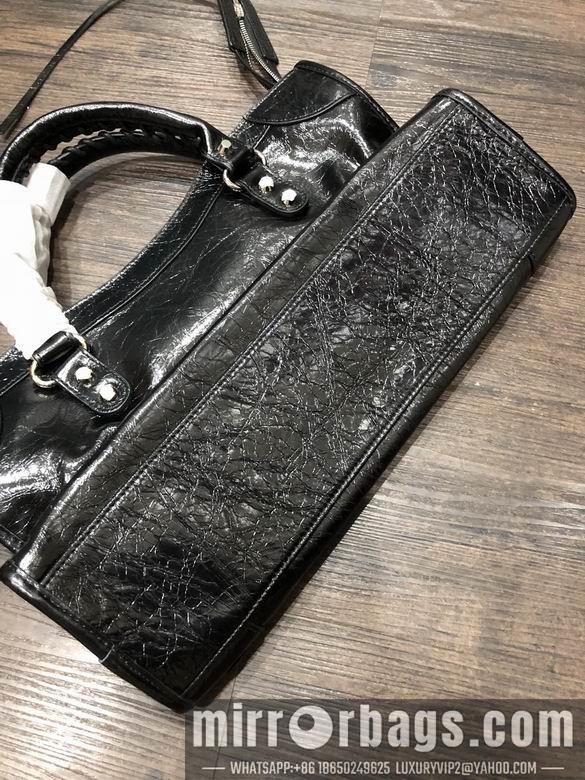 Balenciaga Bags Balenciaga 大号38x24x14cm FY