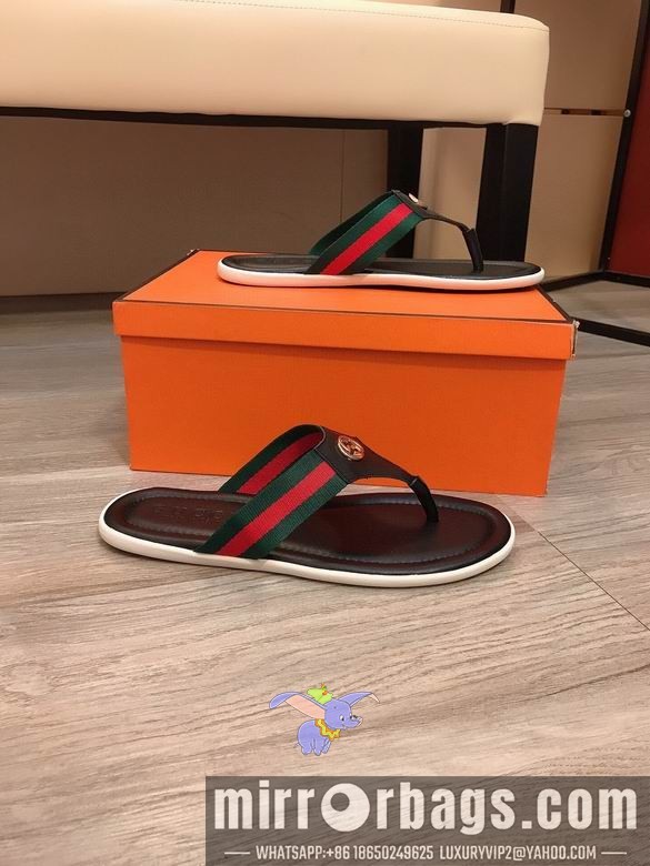 Gucci Replica Shoes sz38-44 ngh0338