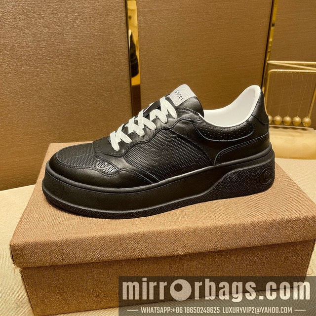 Gucci Replica Shoes SZ 38-44 0502