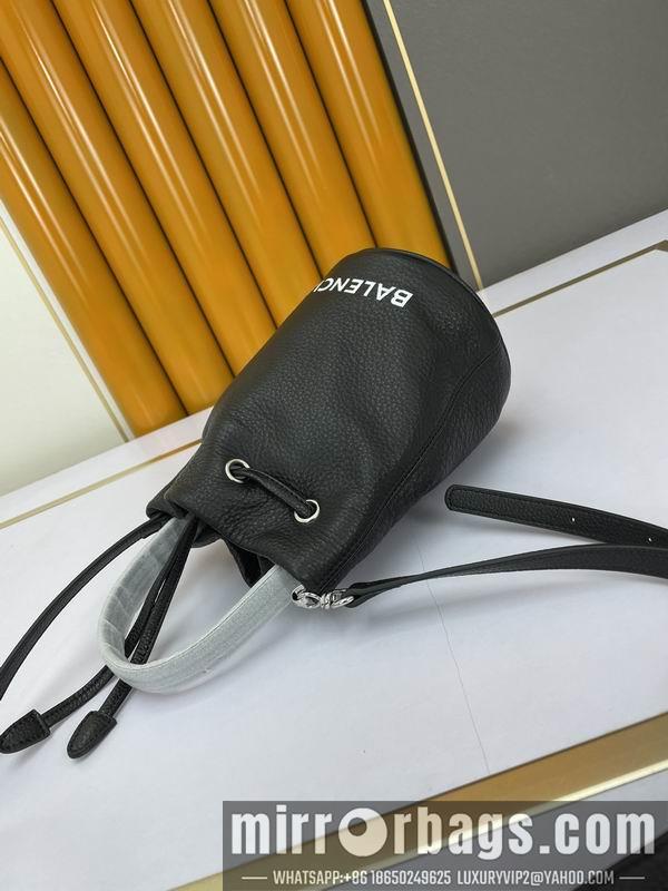 Balenciaga Bags Balenciaga 15x23x15cm ww3