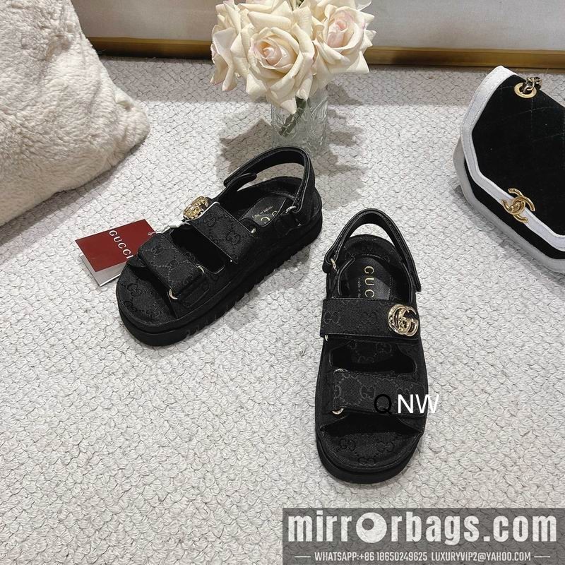 Gucci Replica Shoes sz35-40 NW0301