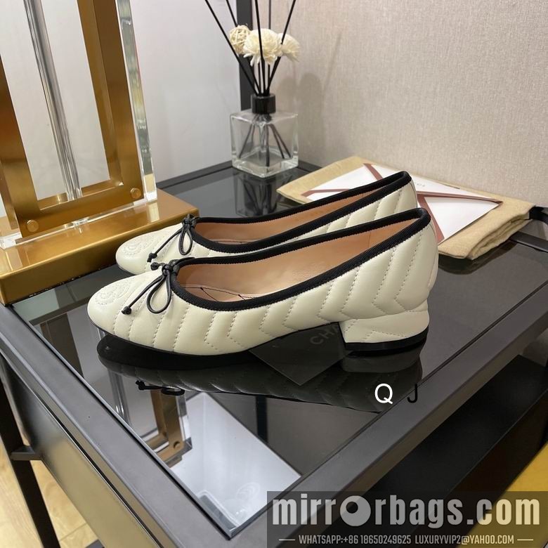 Gucci Replica Shoes sz36-39 XJ0309