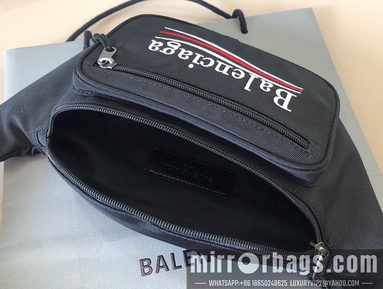 Balenciaga Bags 932350 38X17X8cm GY 3colour