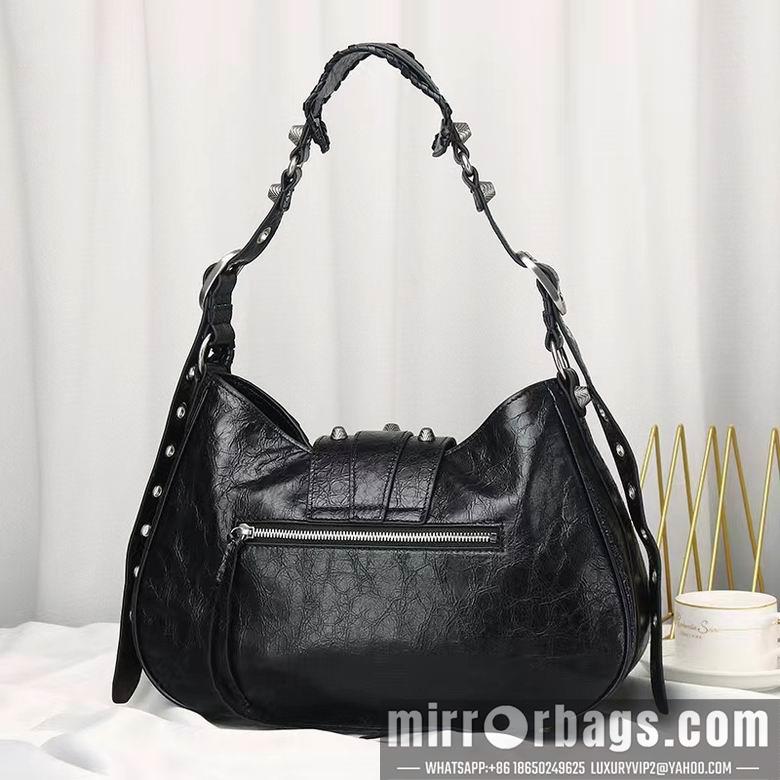 Balenciaga Bags 37cm 031708 GY
