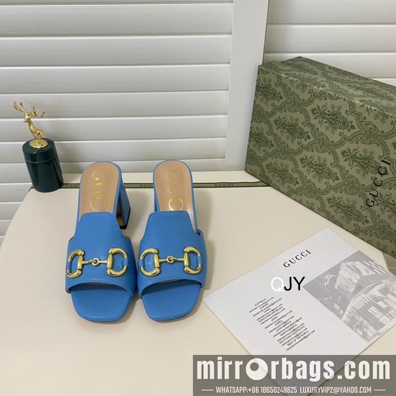 Gucci Replica Shoes sz36-44 JY0301