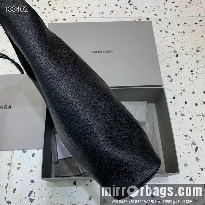 Balenciaga Bags Locker 771636 35X61.9X9.9cm GY 2colour